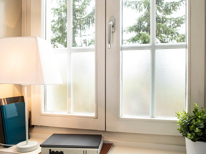 d-c-fix® Window Static Milky 67.5 1.5