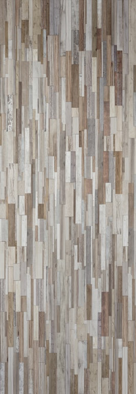 Giavani Wall Panel 2.6m Marino Natural Pack 4