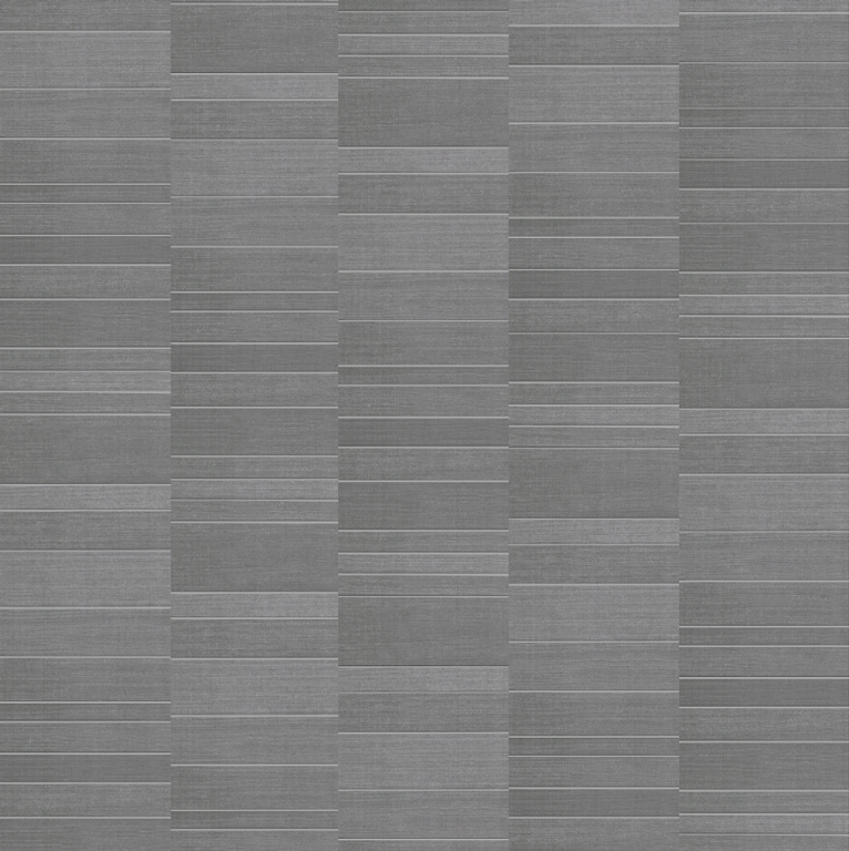 Giavani Wall Panel 2.6m Modern Silver Pack 4