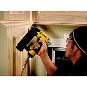 Dewalt Power Tools DPN1850PP Pneumatic Oil-Free 18 Gauge Brad Nailer DeWALT Power Tools - RockBottom Northampton