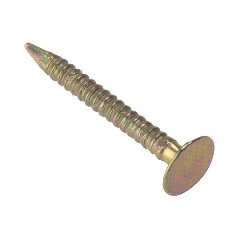 Fixings & Fasteners > Nails > Plasterboard Nails