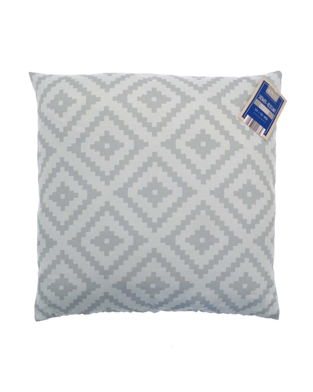 Country Club Indoor/Outdoor Cushions Assorted