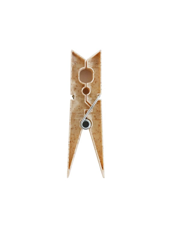 Groundsman Large Bamboo Pegs Pack 72