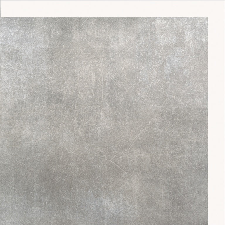 d-c-fix® Self Adhesive Wall Tiles 6 Piece 0.53sq Solid Concrete