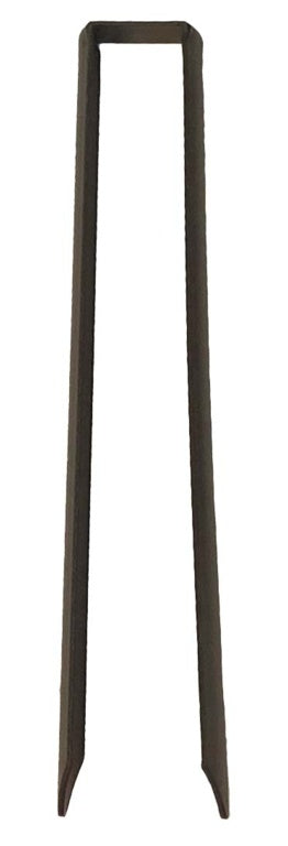 Primeur EZ Border Installation Set 9cm Earth