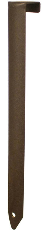 Primeur EZ Border Installation Set 9cm Earth