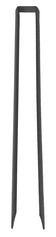 Primeur EZ Border Installation Set 15cm Grey