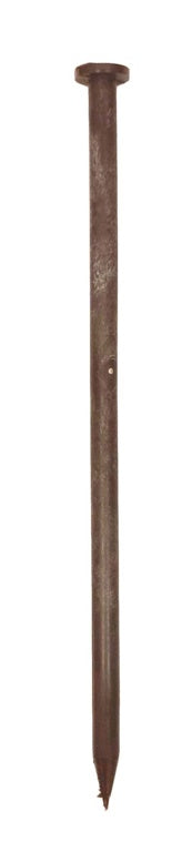 Primeur EZ Border Spikes Pack Roman Stone Earth