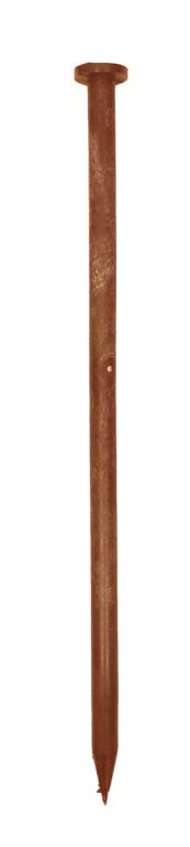 Primeur EZ Border Spikes Pack Roman Stone Terracotta