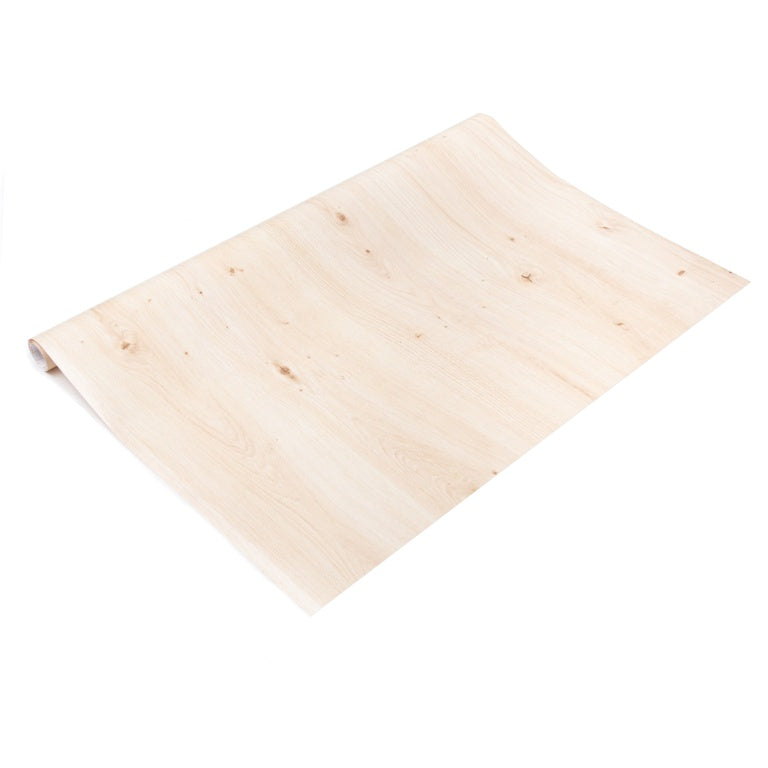 d-c-fix® Sticky Back Plastic Holzer Scandinavian Oak