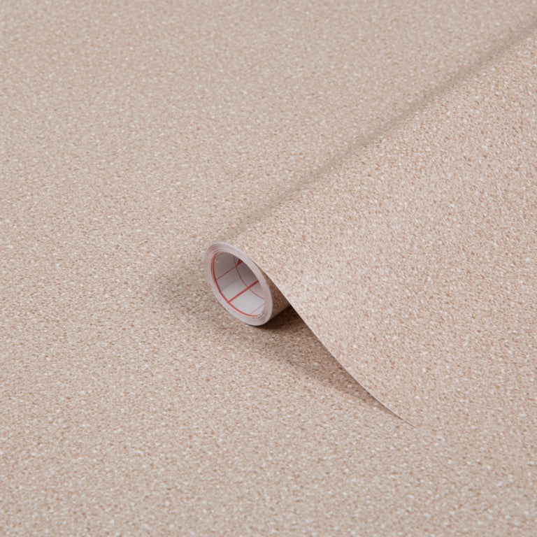 d-c-fix® Sticky Back Plastic Steine Sabbia Beige