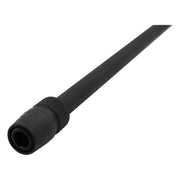 Faithfull Impact Rated Universal Bit Holder 300mm Faithfull - RockBottom Northampton