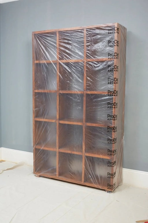 ProDec Super Cling Dust Sheet 100sqm