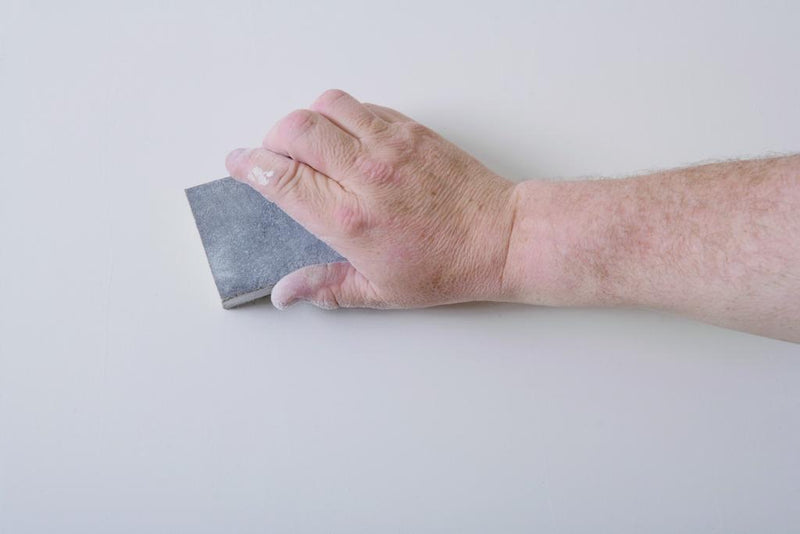 Gyproc Easipatch Plasterboard Patches