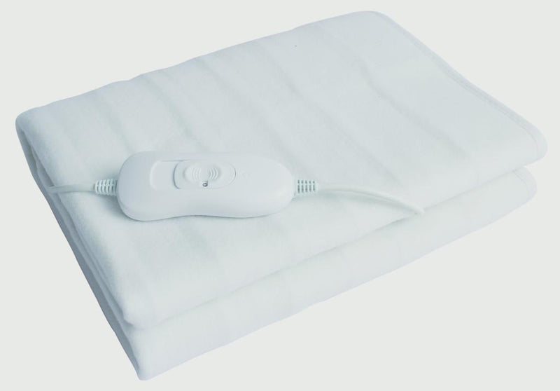 Daewoo Heated Under Blanket King