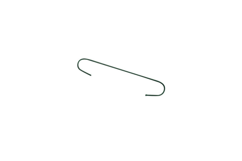 Securit Ornament Hooks 100 Regular + 50 Large