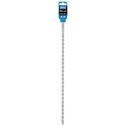 Draper SDS Plus Drill Bit, 10.0 x 450mm Draper - Town Tools