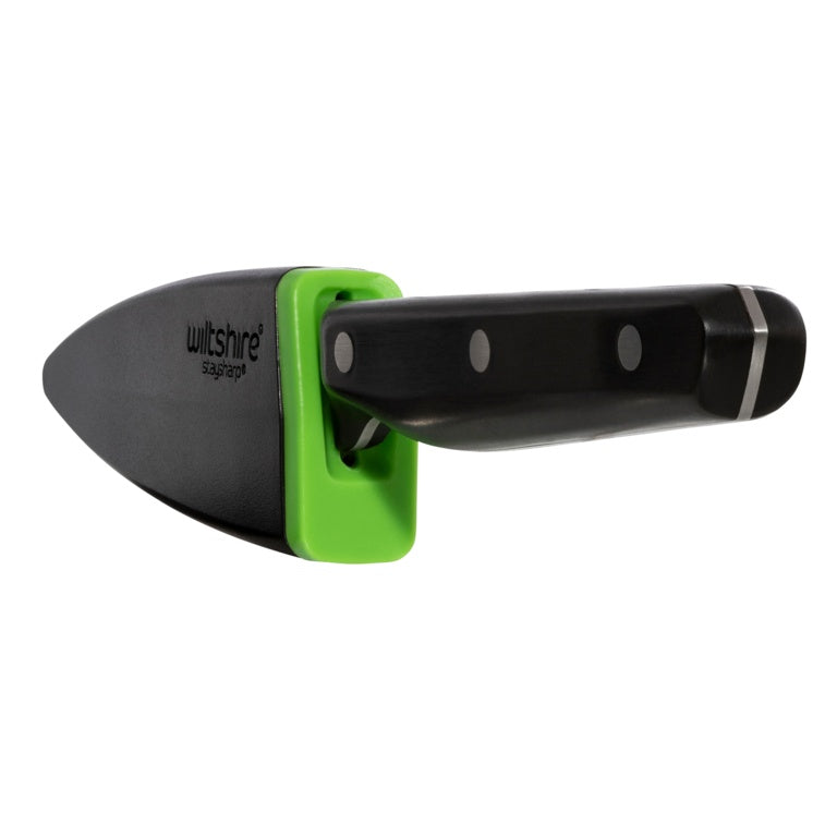 Wiltshire Staysharp Triple Rivet Paring Knife 9cm