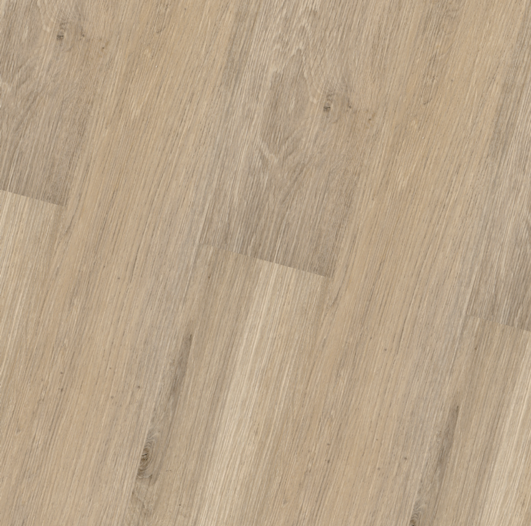 Craftsman SPC Flooring 178mm x 1218mm Heritage Oak 2.17m2
