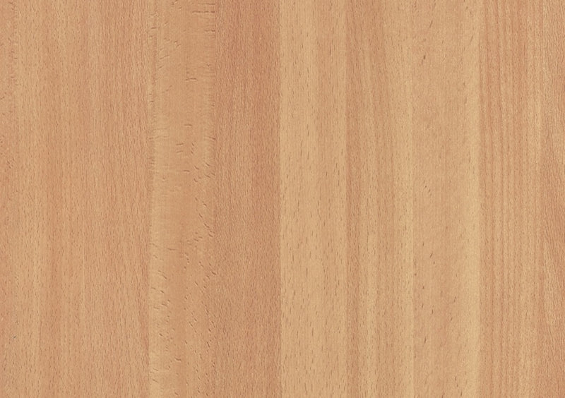 d-c-fix® Self Adhesive Window Film 15m Beech Wood