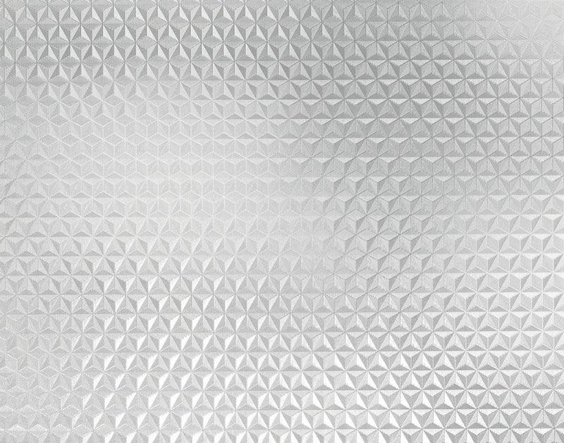 d-c-fix® Self Adhesive Window Film 15m Steps