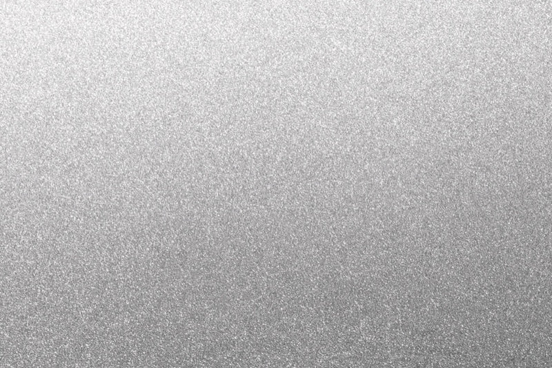 d-c-fix® Self Adhesive Film - Glitter Silver 45cm x 1.5m