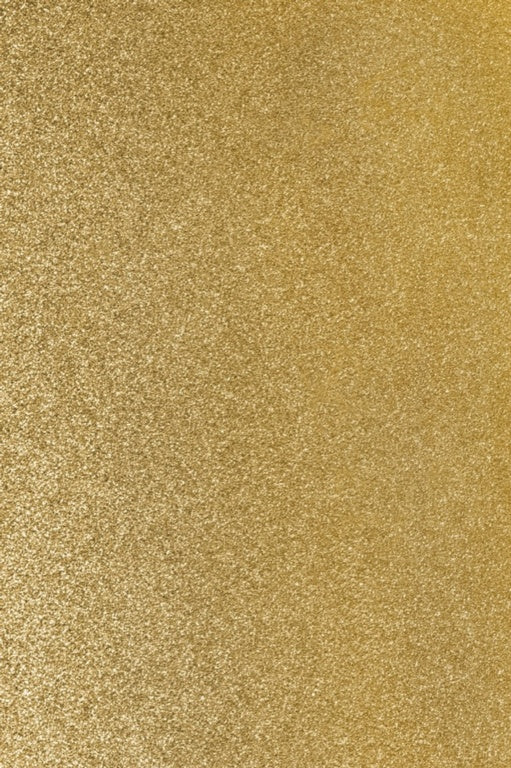 d-c-fix® Self Adhesive Film - Glitter Gold 45cm x 1.5m