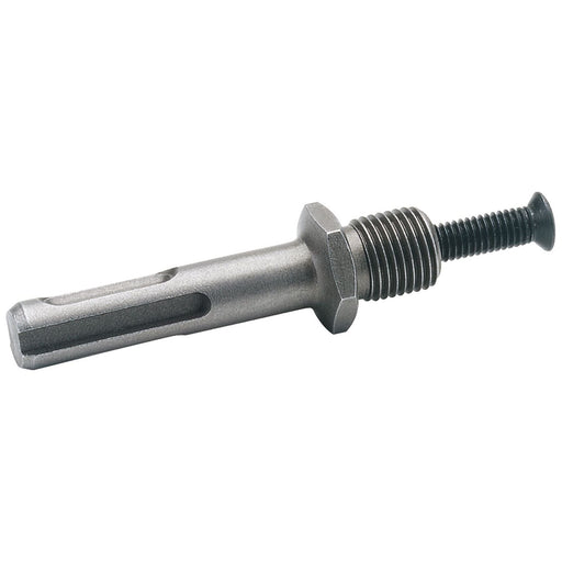 Draper 69049 SDS Chuck Adaptor, 1/2"