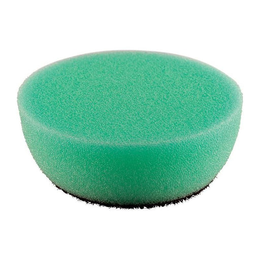 Flex Power Tools PSX-G 60 VE2 Polishing Sponge Flex Power Tools - RockBottom Northampton