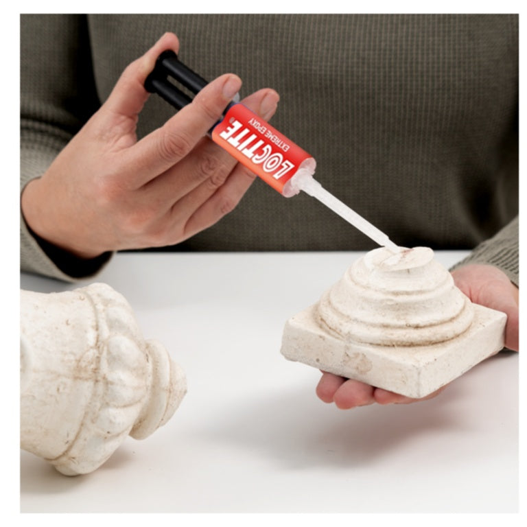 Loctite Extreme Epoxy 11ml