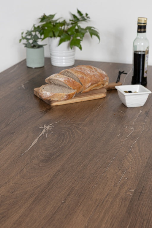 d-c-fix® Wood Flagstaff Oak Self Adhesive Film 67.5cm x 2m