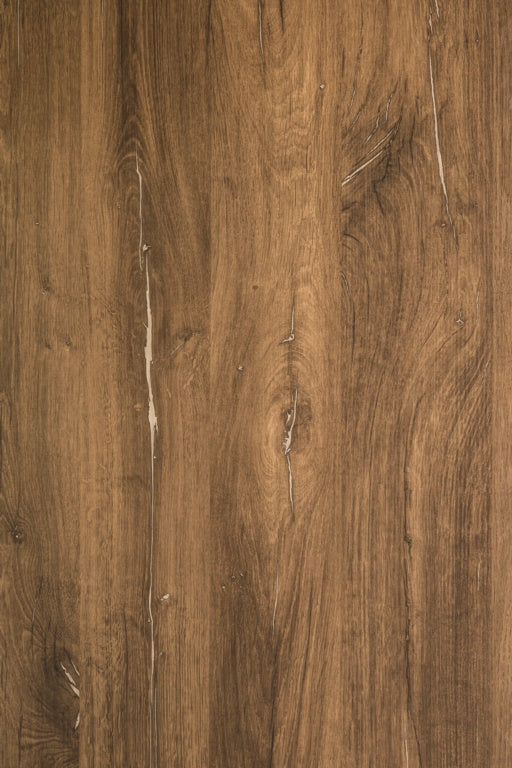 d-c-fix® Wood Flagstaff Oak Self Adhesive Film 67.5cm x 2m