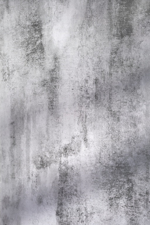 d-c-fix® Self Adhesive Film - Metallic Vintage Mirror 67.5cm x 1.5m