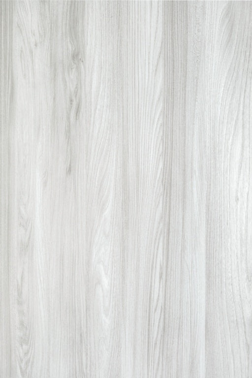 d-c-fix® Self Adhesive Film - Sangallo Light Grey 67.5cm x 15m