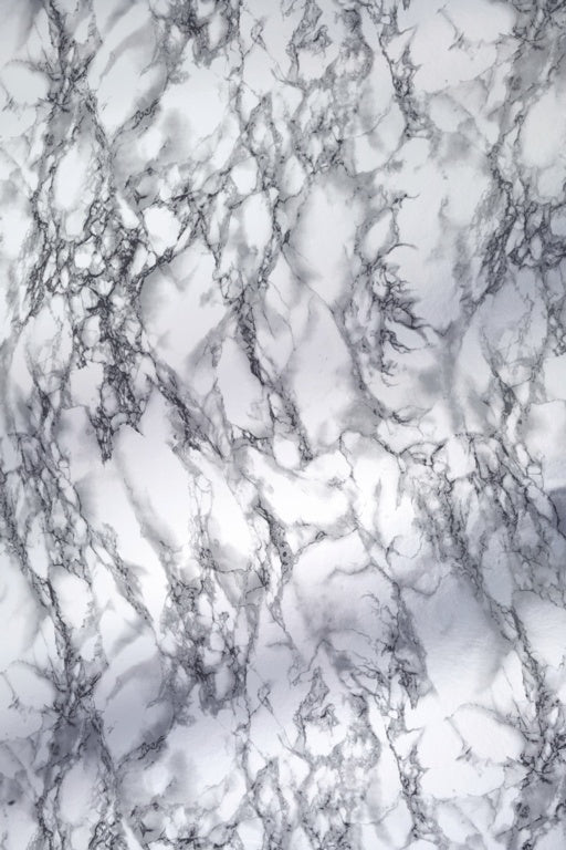 d-c-fix® Self Adhesive Film - Metallic Marble 67.5cm x 1.5m