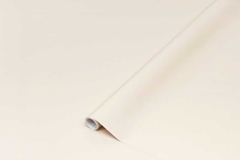 d-c-fix® Uni Seidenmatt And Self Adhesive Film 67.5cm x 2m