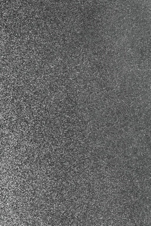 d-c-fix® Self Adhesive Film - Glitter Anthracite 2m x 675mm