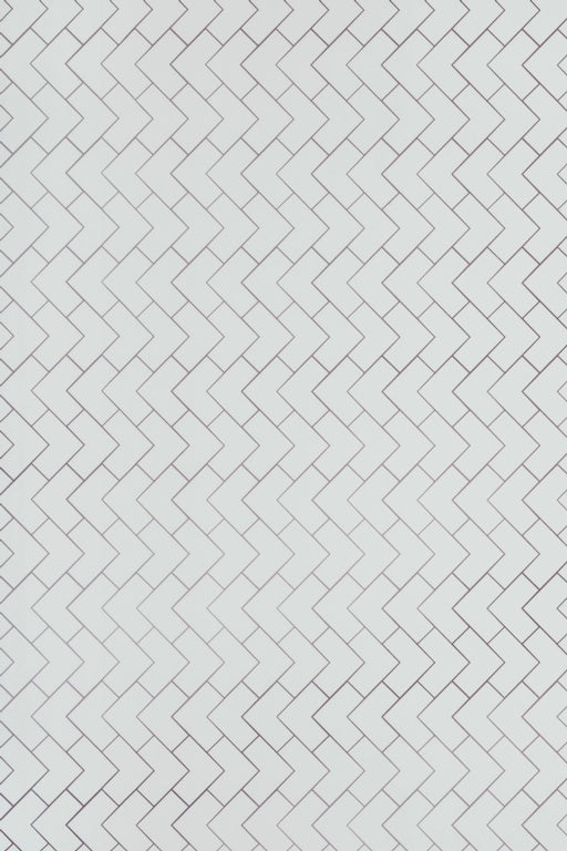 d-c-fix® Self Adhesive Film - Metallic Chester 45cm x 1.5m
