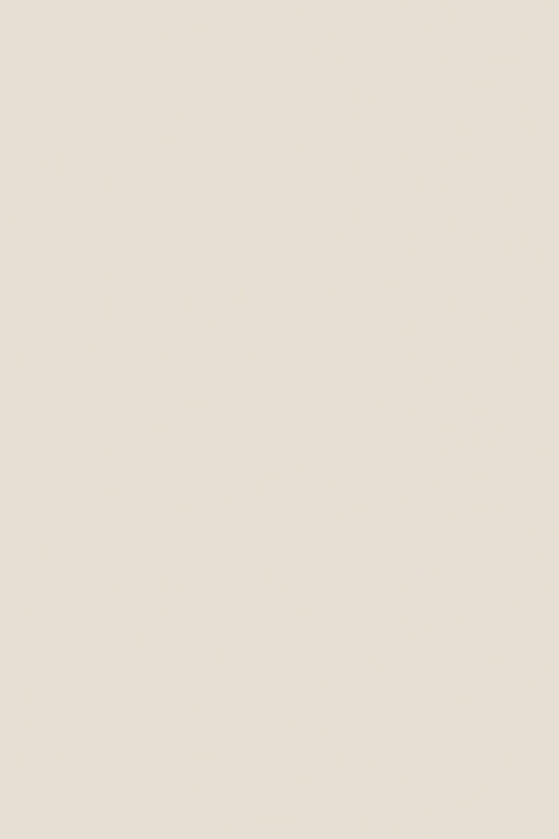 d-c-fix® Uni Seidenmatt Snd Self Adhesive Film 45cm x 2m