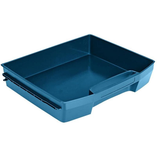 Bosch LS-Tray 72 Bosch - RockBottom Northampton