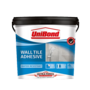 Adhesives