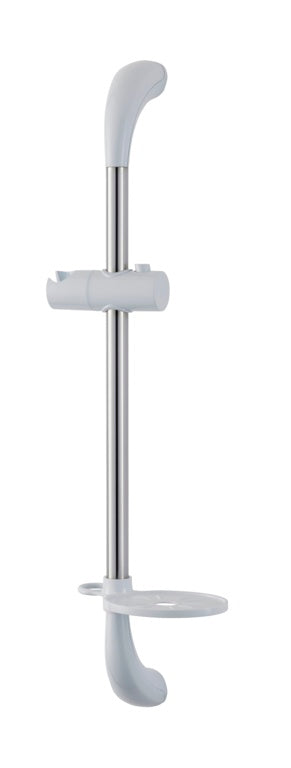 Triton T80 Easi-Fit Shower 9.5kw