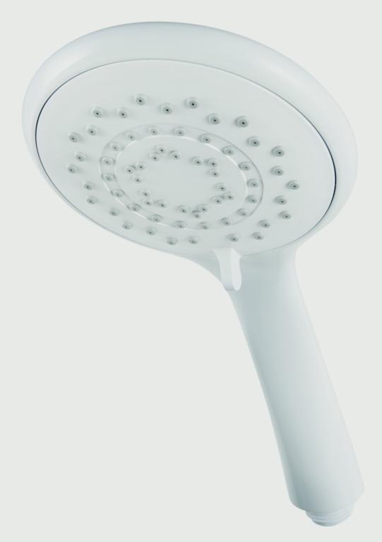 Triton T80 Easi-Fit Shower 9.5kw