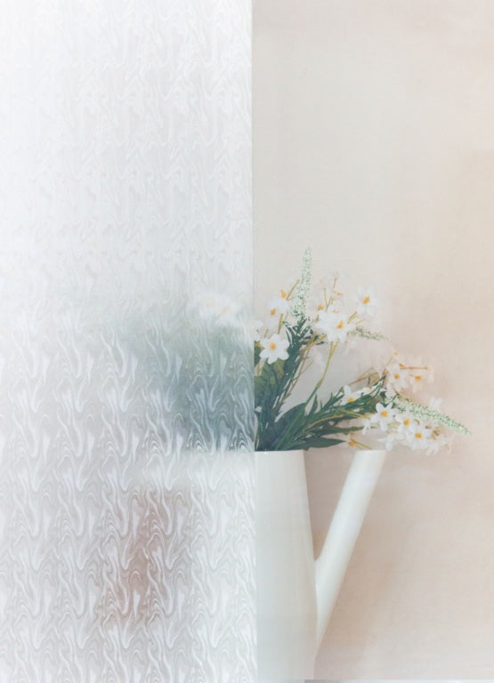 d-c-fix® Self Adhesive Window Film Smoke 45cm x 2m