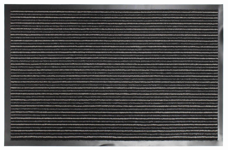 Groundsman Magic Mat Dark Grey 60 x 90cm