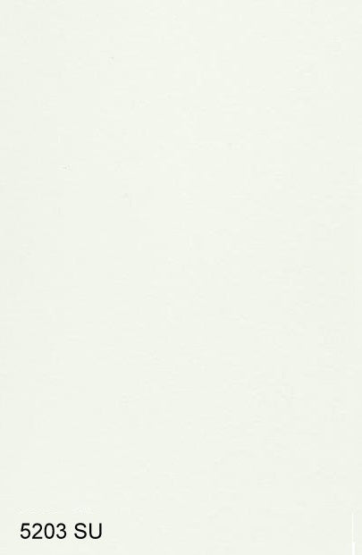 Perform Panel Bathroom & Shower Panel 2400mm x 1180mm Stratus Marble