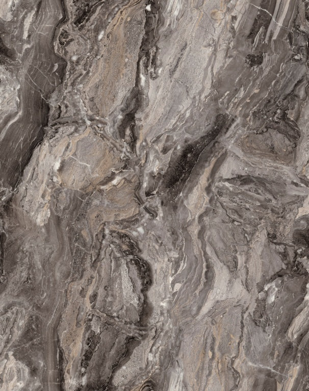 Perform Panel Bathroom & Shower Panel 2400mm x 1180mm Stratus Marble