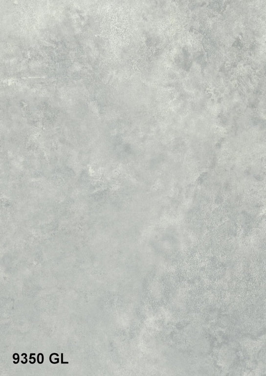 Perform Panel Bathroom & Shower Panel 2400mm x 1180mm Stratus Marble