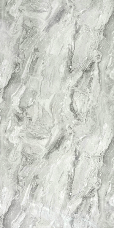 Perform Panel Bathroom & Shower Panel 2400mm x 1180mm Stratus Marble