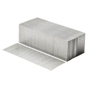 Draper Brad Nails, 18 Gauge, 40mm (Pack of 5000) Draper - Town Tools